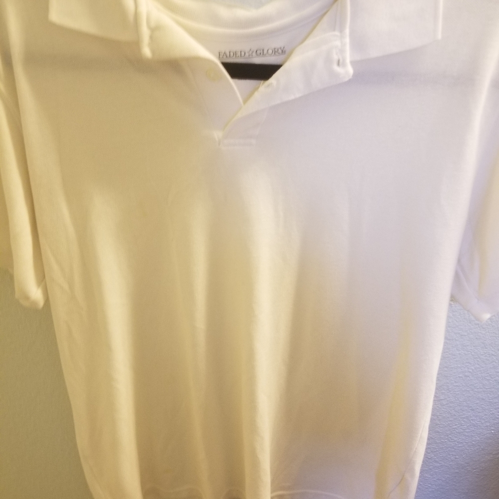 Top - Picture 3 of 3